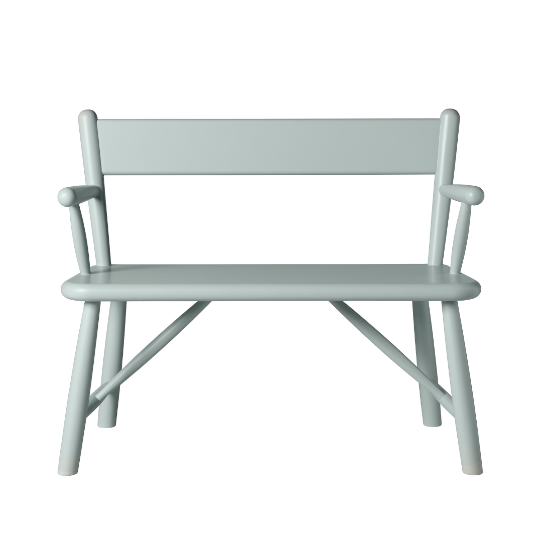 P11 Children's Bench